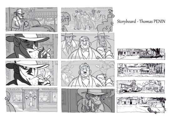 thomas penin storyboard.jpg