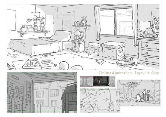 thomas penin layout décor.jpg